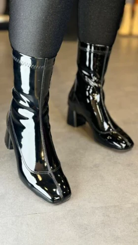 بوت خوکی استرژ 773