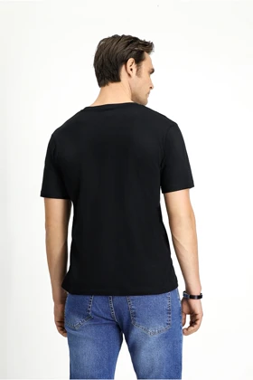 تیشرت مردانه اورجینال kigili kigili