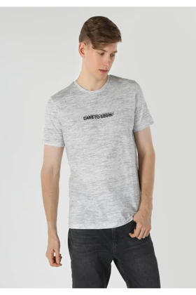 تیشرت مردانه کالینز colins