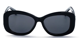 عینک آفتابی شنل مدل CH5468