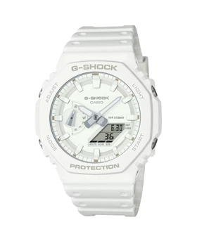ساعت مچی مردانه کاسیو جیشاک CASIO G-SHOCK GA-2100-7A7