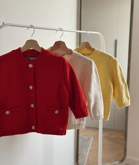 کاردیگان Zara246