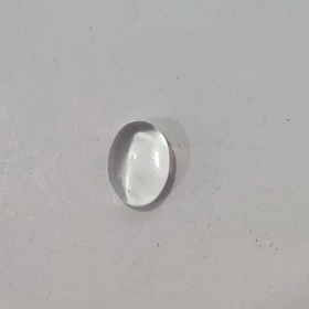 سنگ کوارتز کد 5