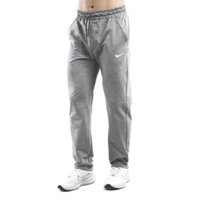 شلوار اسپرت نایک مدل VHD-Dri Fit-4L1168 طوسی