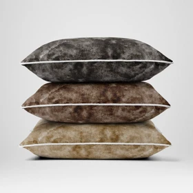 کوسن 3 تکه 258