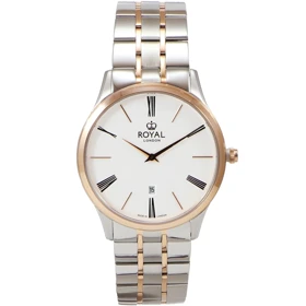 ساعت رویال لندن اورجینال مردانه RL-41426-09
