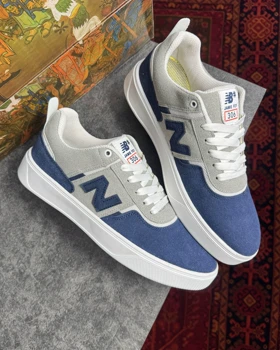 ونس نیوبالانس مدل 306