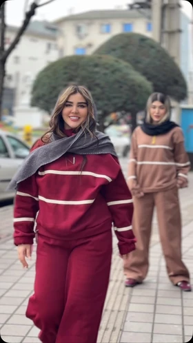 کت توردوزی