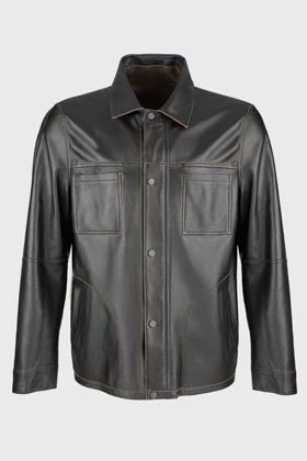 کت و کاپشن مردانه valmenti