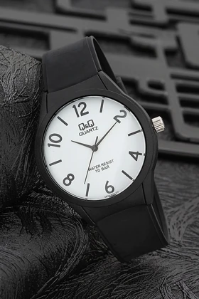 ساعت زنانه qandq qandq