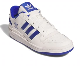 کفش روزانه Adidas Forum Low Cl PC_IH7829