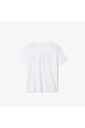 تیشرت بچگانه gap gap