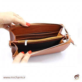 کیف دستی اسپرت mrch30012