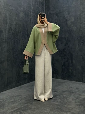 کت