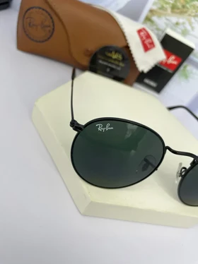 عینک آفتابی ریبن مدل Ray ban RB3447