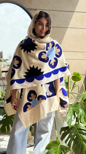 پانچ بخارادوزی