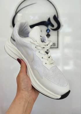 کتانی زوم نایک _ کد 505