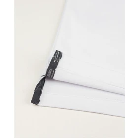 پولوشرت آستین کوتاه مردانه مدل SB-SS-1541