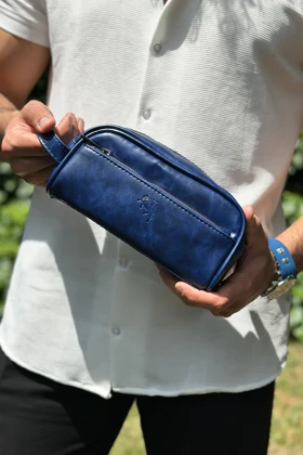 کیف دستی مردانه polo-air polo-air