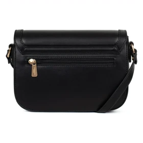 کیف زنانه هگزاگونا Hexagona کد 9620076