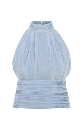 تاپ زنانه adL