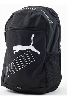 کیف مدرسه مردانه puma