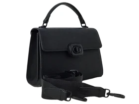 کیف دستی مدل David Jones CM7394
