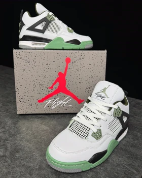 کتانی جردن فور