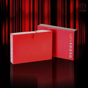 عطر گوچی راش Gucci Rush