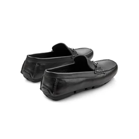 Loafer S557