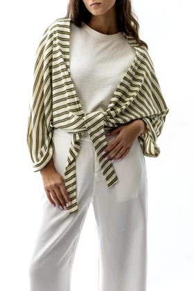 رویه گره‌ای زنانه