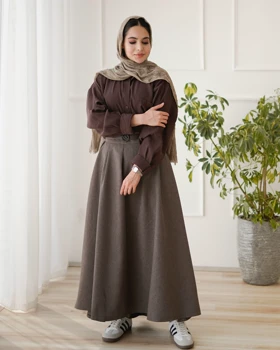 شومیز الهه