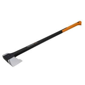 تبر FISKARS X36 SPLITTING AXE L