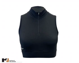 نیم‌تنه زنانه 622 کد 2000787