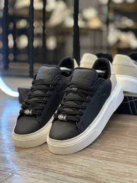 کتانی زارا مردانه