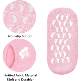 جوراب سیلیکونی خارجی 6871