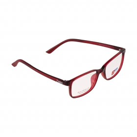 عینک طبی بچگانه زبرا ZEBRA TR110