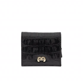 ست هدیه زنانه