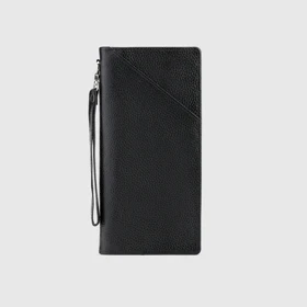 کیف پول مردانه RAVEN