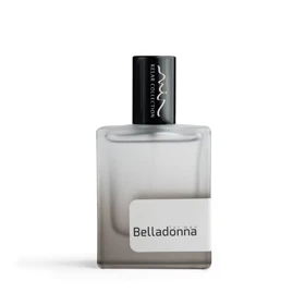 عطر بلادونا