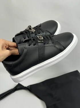 ونس برشکا یراقدار 2413