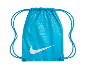 کفش فوتبال چمن Nike Phantom Gx II Elite Fg PC_FJ2559-400