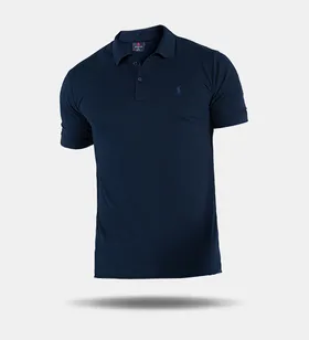 پولوشرت مردانه Polo