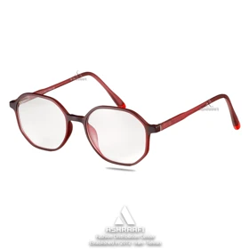 عینک طبی گوچی Gucci XW86017