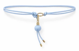 کمربند blue 80