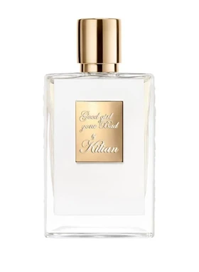 عطر بای کیلیان گود گرل گان بد By Kilian Good Girl Gone Bad