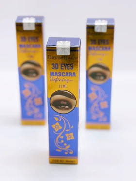 ریمل دایسل بیوتی