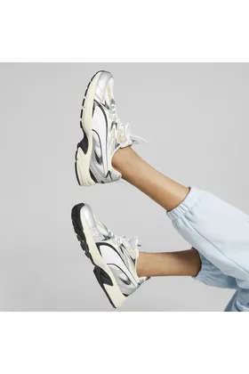 کفش ورزشی Puma Mileniotech 18211087