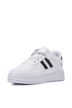 کفش پیاده روی بچگانه magic-shoes magic-shoes