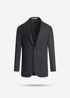 کت دو دکمه 2610271